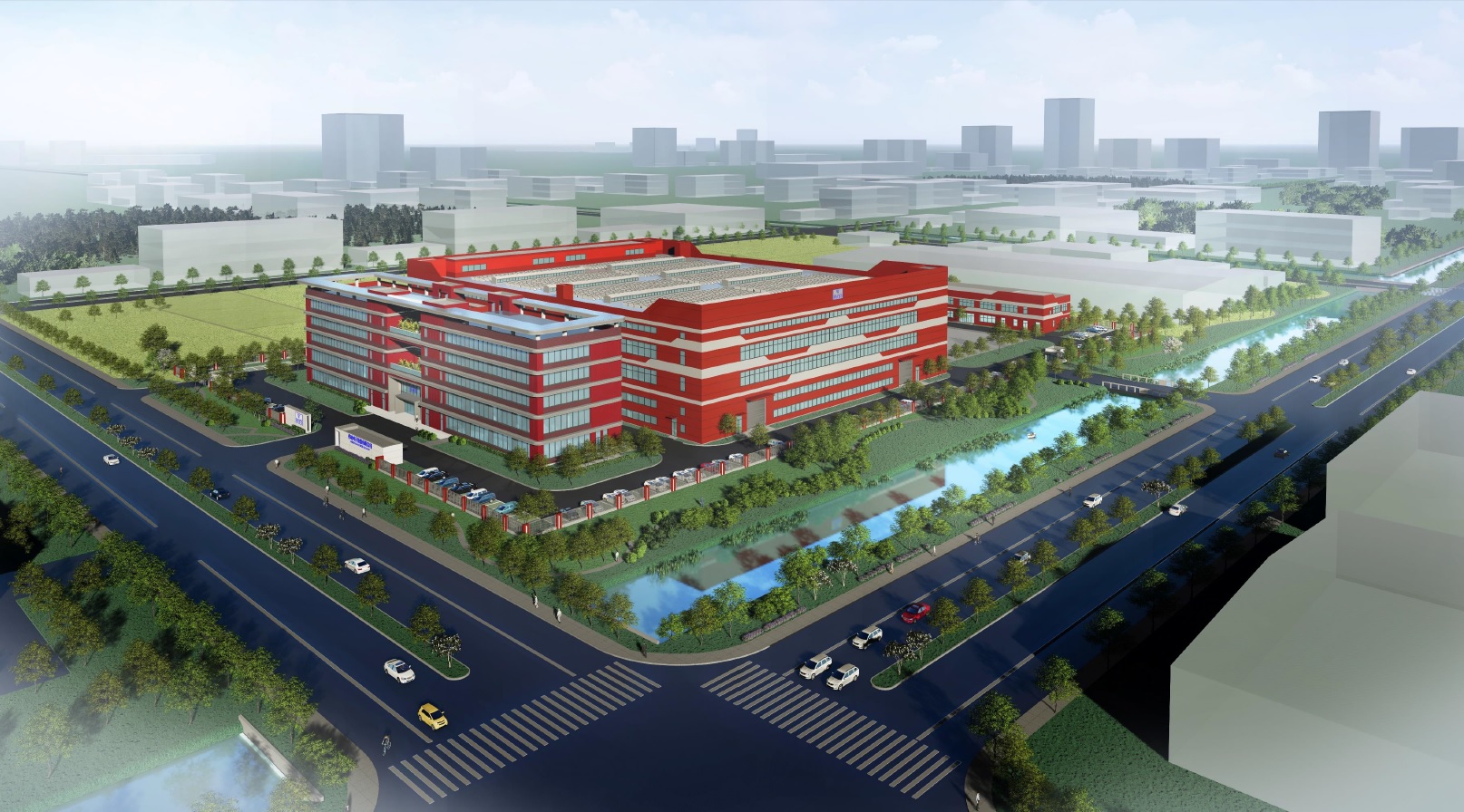 1685445220789646.jpg 新廠效果圖.jpg