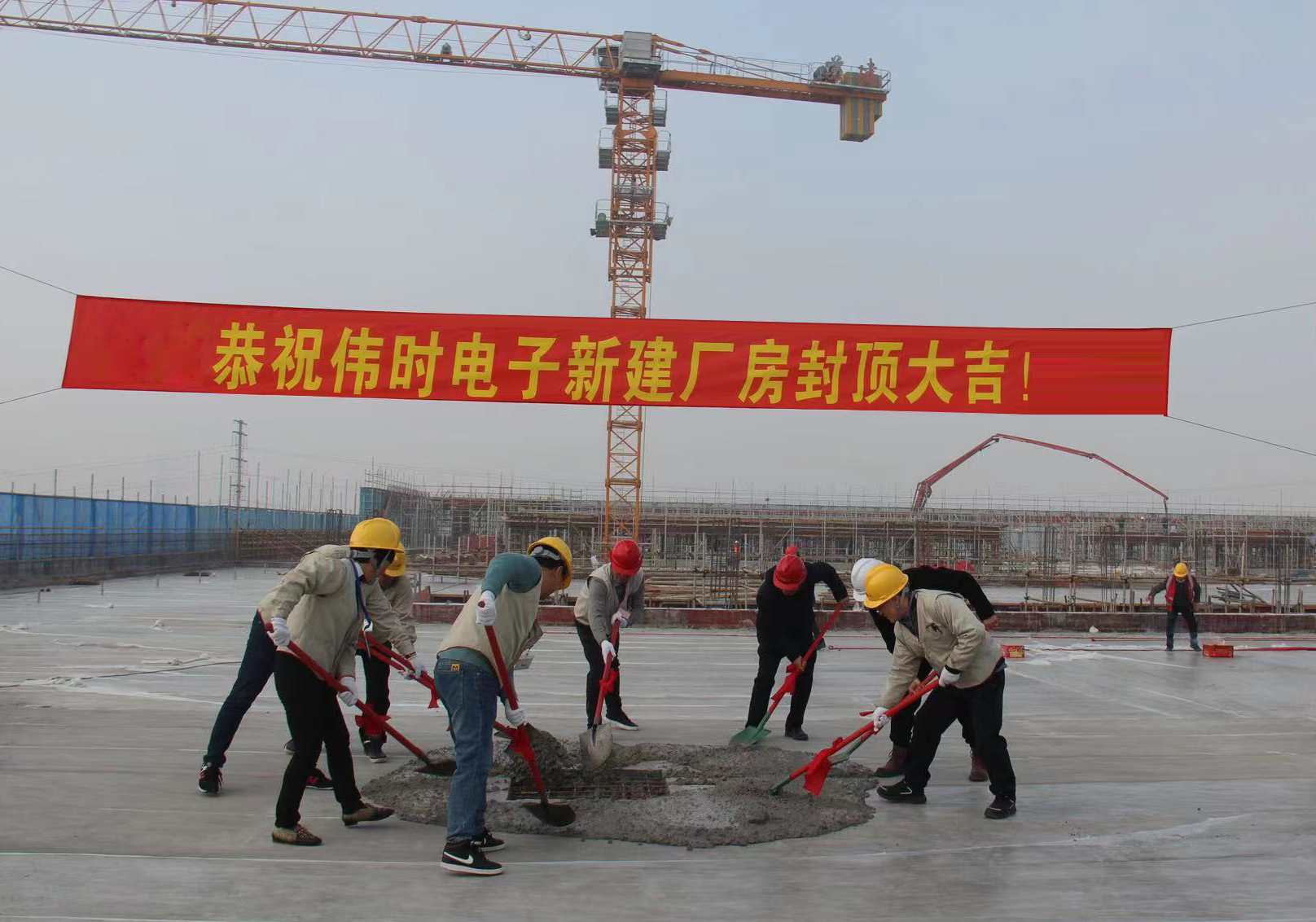 1703846560856595.jpg 封頂2.jpg